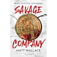 Savage Company