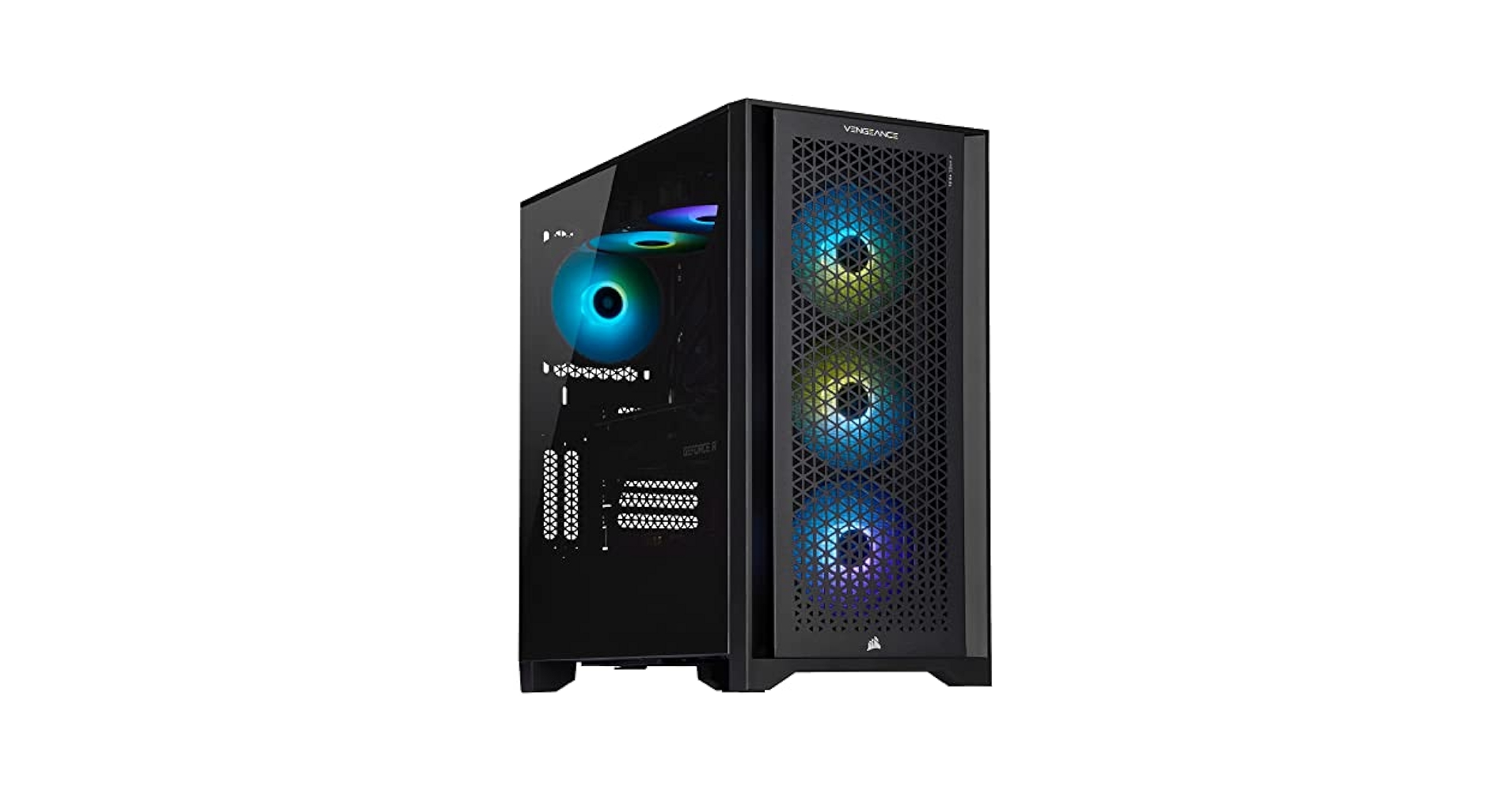 CPU i7-12700K & H610M-HVS & corsair 32gb CPU i7-12700K & H610M-HVS & corsair 32gb Amazon.com: Intel
