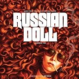 mondonville 31 BOMBA RUSA. Temporadas 1 y 2 RUSSIAN DOLL. SEASONS 1 & 2 [Vinilo]