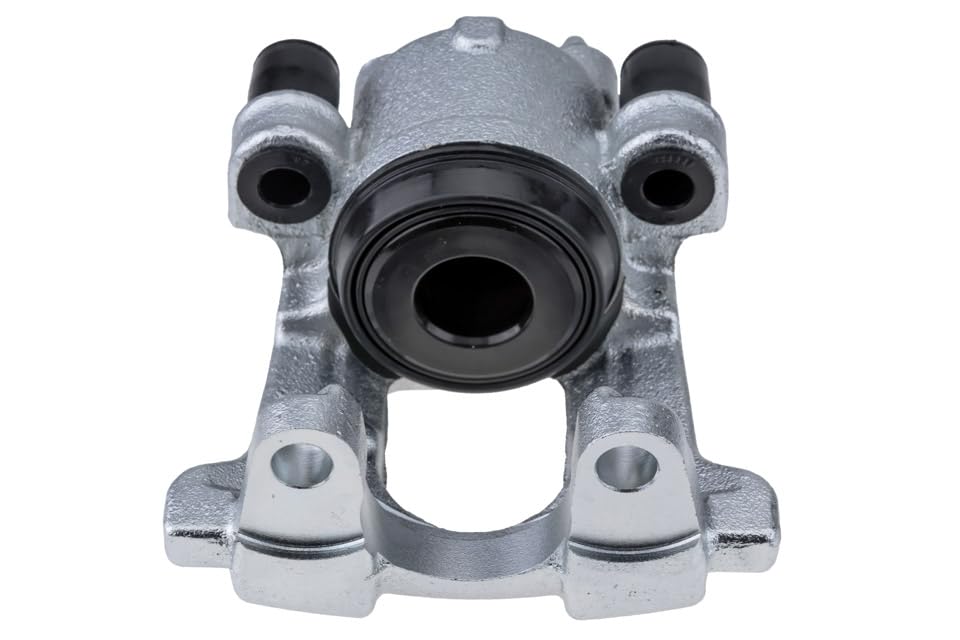 Étrier de frein arrière droit HZT-CH-027 à piston fluide pour Grand Cherokee
