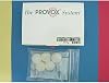 Filters Laryngectomy Flow Cassette