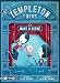 The Templeton Twins Make a Scene: Book Two