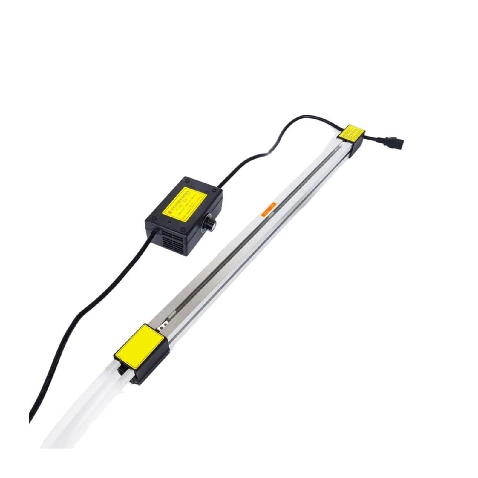 SnamicE Metal Bender Machine 60CM Acrylic Bending Machine Hot Heating Bender Acrylic Bender For Plastic Plates PVC Plastic Board