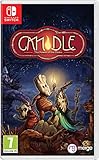  Candle: The Power of the Flame