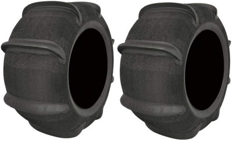 Skat-Trak Talon Grip Tires 32x13.5x14 (10 Paddle) for Arctic Cat PROWLER 700 XTX 2010