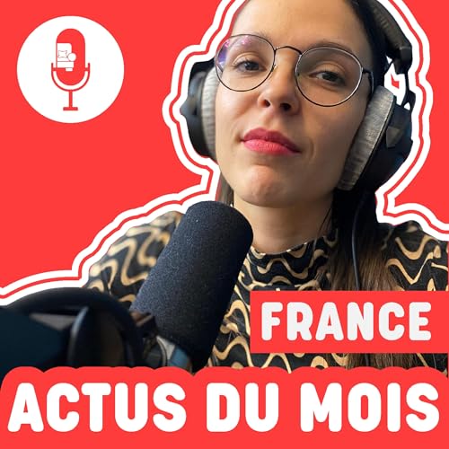 Actus du mois de septembre : Gaza, Lecornu, budget, nouveaux droits pour les cong&eacute;s, etc.