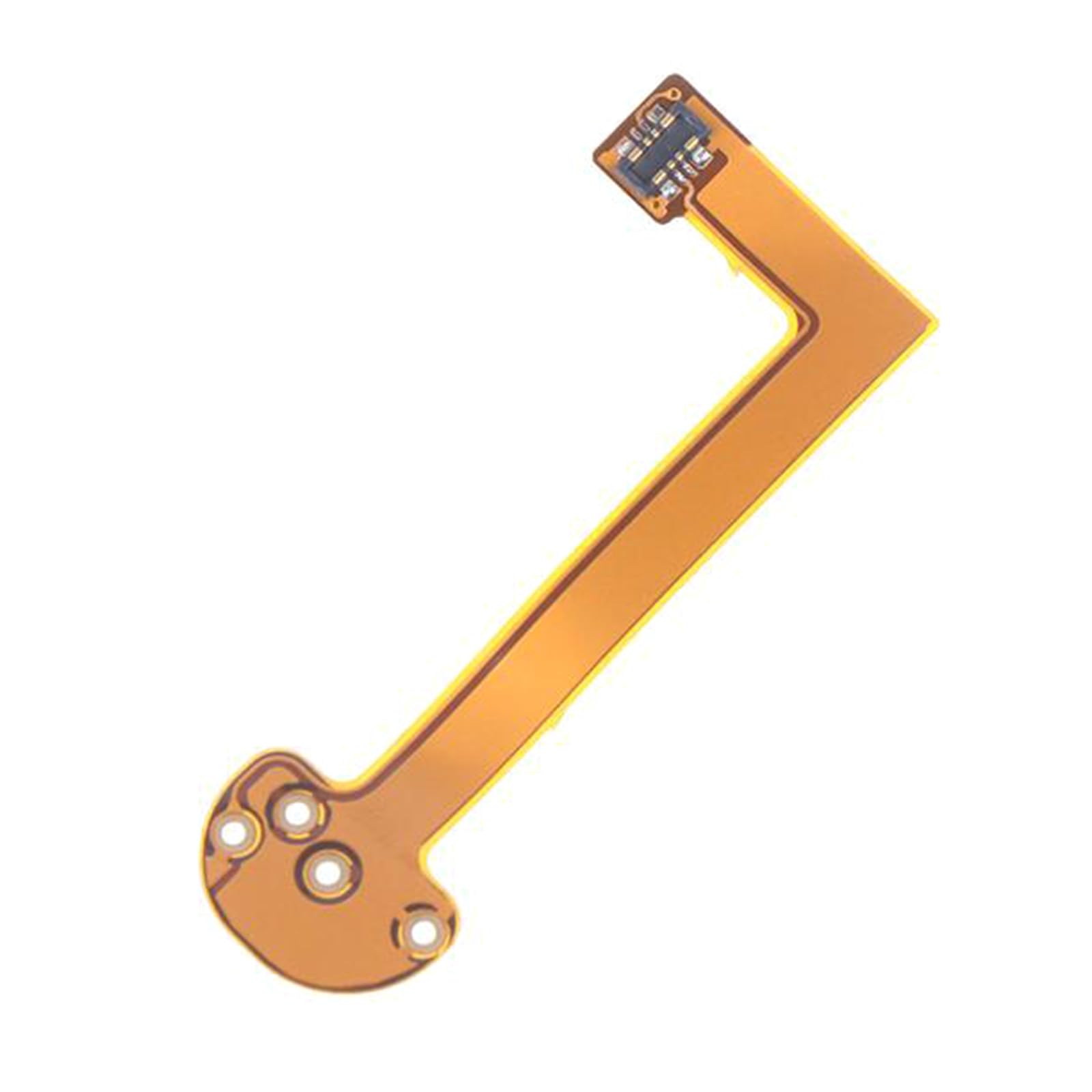 Cavo di ricarica Scheda Madre Cavo Flessibile per ILUMA Scheda Madre Nastro di Ricarica Accessori Flessibili Batteria ad Alta Cap