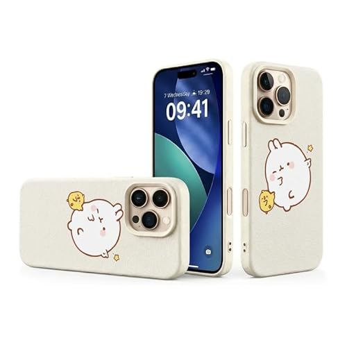 iPhone15 ワイヤレス充電器 互換性」の人気商品一覧 | 安い商品を通販