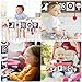 Ballery Juguetes Sensoriales Bebe Imagen de Ballery Juguetes Sensoriales Bebe