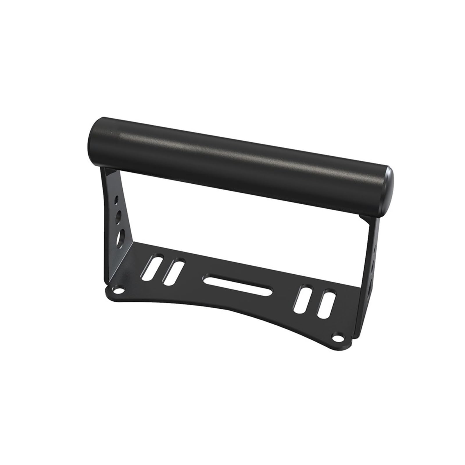 Motocyklowy uchwyt na telefon uchwyt GPS do Suzuki dla Dl 650 dla DL650 do ABS dla DL650 2004-2011 dla DL1000 dla DL 1000 2002-2012 motocykle nawigacja uchwyt do telefonu akcesoria