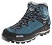 Produktbild Meindl Litepeak Lady GTX, mittel-blau(mittel-blau), Gr. 7½