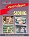 Siding (Quick Guides)