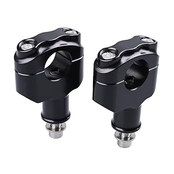 バンギラス AR グラードン AR 20枚セット バンギラス AR グラードン AR 20枚セット