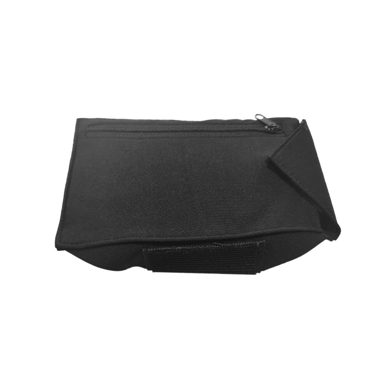 jojofuny 4pezzi Borsa Per Telefono Da Braccio Sportiva Per Corsa e Attività Outdoor Compatibile Con Smartphone