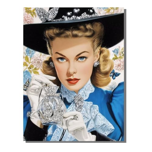 G  hG (t[X) l̎q̂߂̃Mtg ŃyCg SҌ LbgŃyCg fW^G  80x110 cm uV36ANG̋Ă܂ DIY Paint by Numbers rO[ C