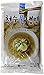 Choung Soo Mul Naengmyeon, 25.40-ounce Package by Choungsoo Food