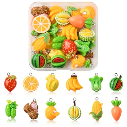 MakemadeDIY 24 12X^C sy_gAC~e[VxW^u&t[cAv`ig[ACA[vtA~bNXJ[A~bNXVFCvA20~28.5×14~20×3~7.5mmA:2mmA2/X^C