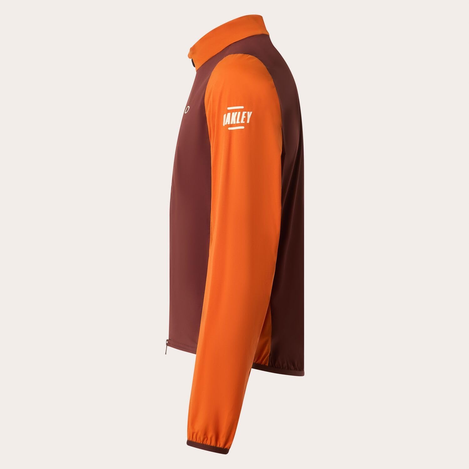 Oakley mens Off Grid Packable Jacket - Image 5