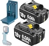 akku-bl1830 18v 3 0ah 🔋🔋【Garantie】30 Tage Geld zurück und sorgenfrei 12 Monate. Wenn Sie Fragen haben, können Sie sich gerne an uns wenden. 🔋Wir werden Ihnen innerhalb von 24 Stunden antworten. Die Lieferzeit beträgt ca. 3-5 Werktage