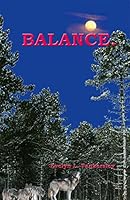 Balance 0981557120 Book Cover
