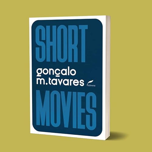 Short movies