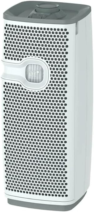 Bionaire Aer1 Air Purifier