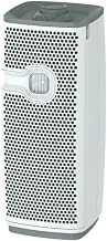 True HEPA AER1 Mini Tower Air Purifier 3-Stage Filtration...