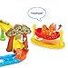 VTech Go! Go! Smart Animals Happy Paws Playland