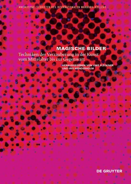 Magische Bilder comprendre l'évolution des techniques de l'art européen