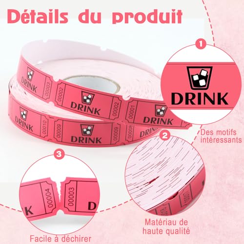 Vignette produit