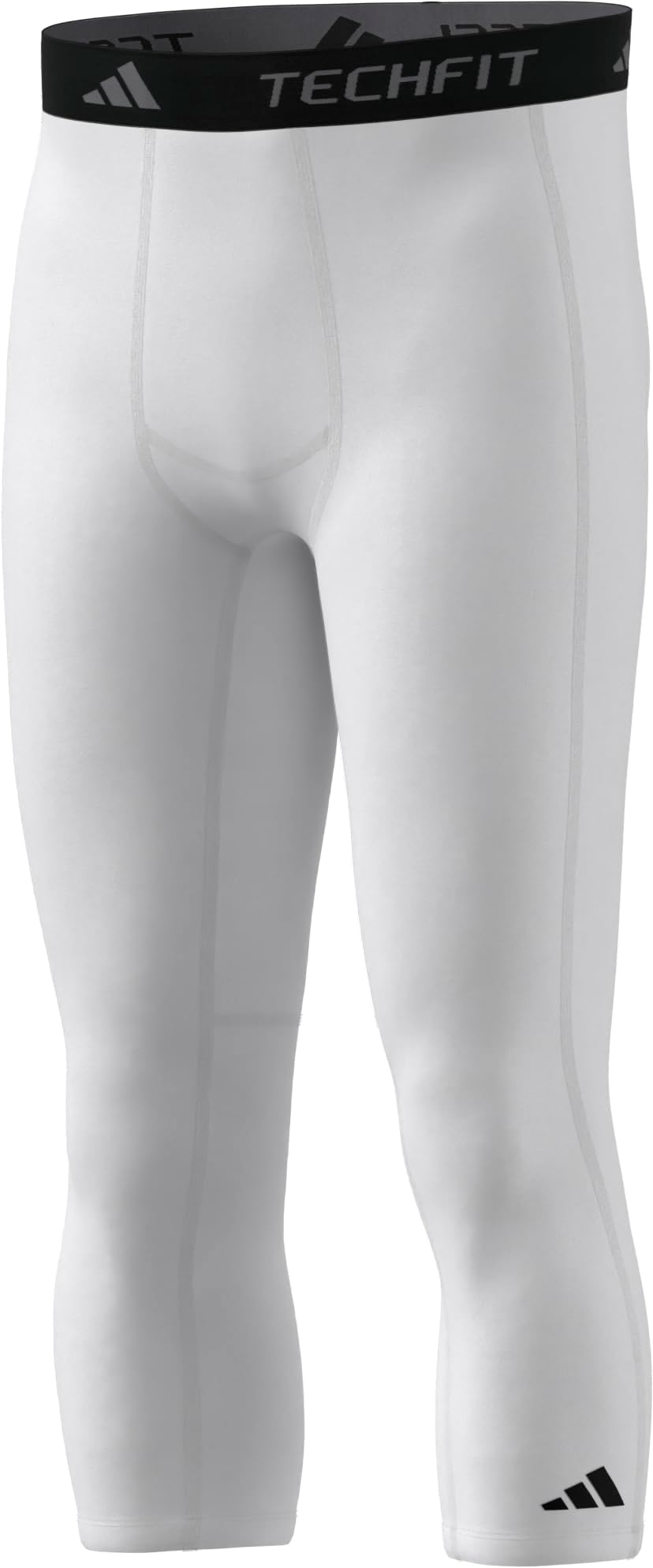 adidas climacool techfit