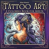 Independently published