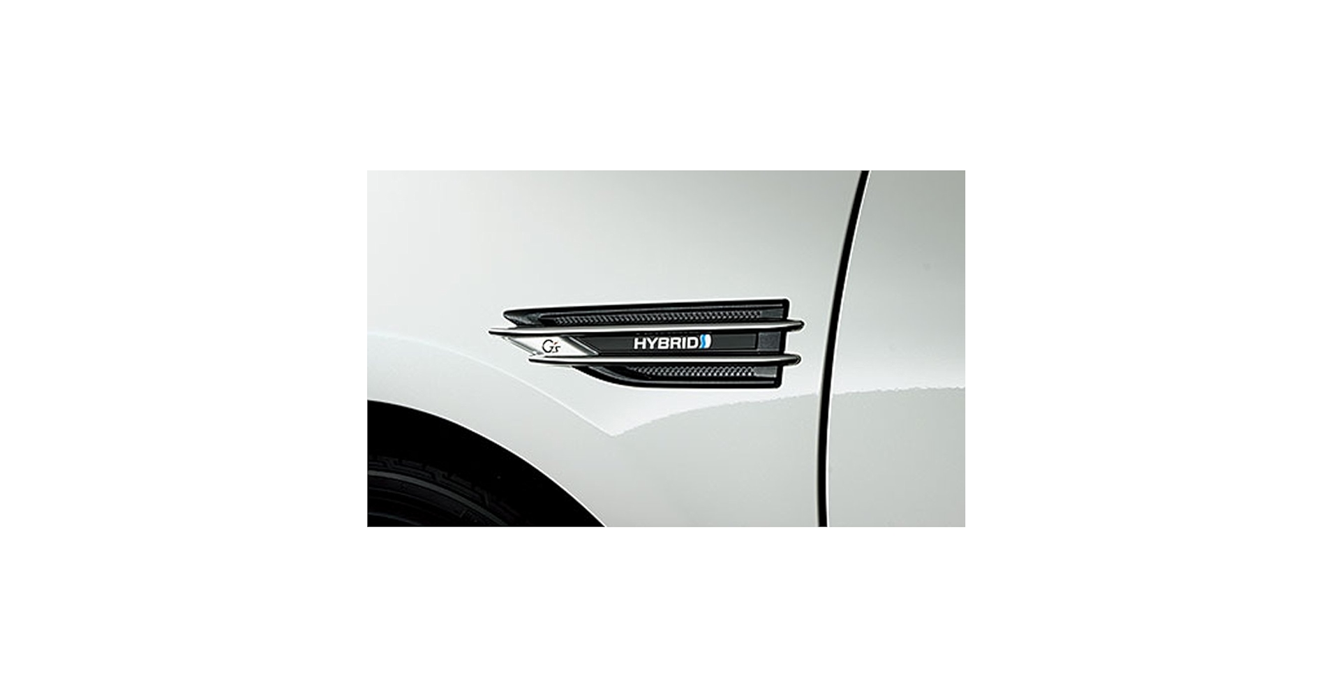 Braunschwerg Vbf エンブレム Braunschwerg Vbf エンブレム Braunschwerg Vbf エンブレム