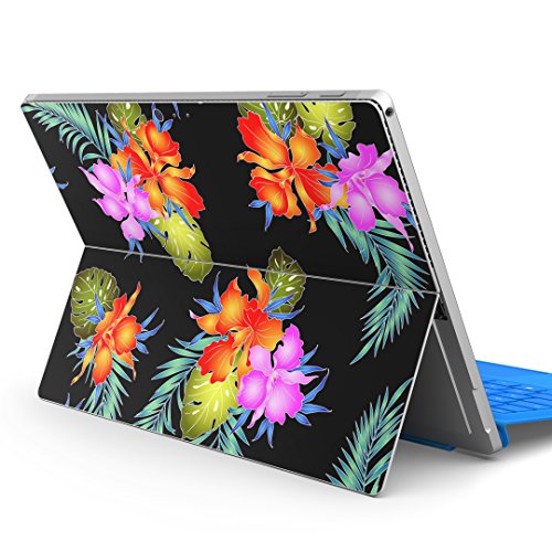 igsticker Surface pro7 (2019) pro6 pro2017 pro4 p XLV[ T[tFX m[gubN m[gp\R Jo[ P[X tB XebJ[ ANZT[ ی 011926  Jt 