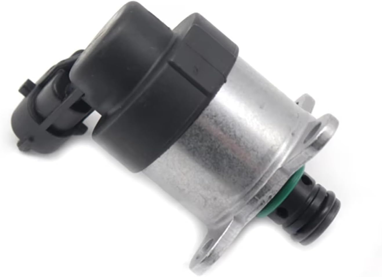 Suction Control Valve Compatible With Peugeot 207 1.4 Hdi 50 Kw 2006 Pump Regulator Metering Control Valve Common Rail Fuel OEM 0928400802