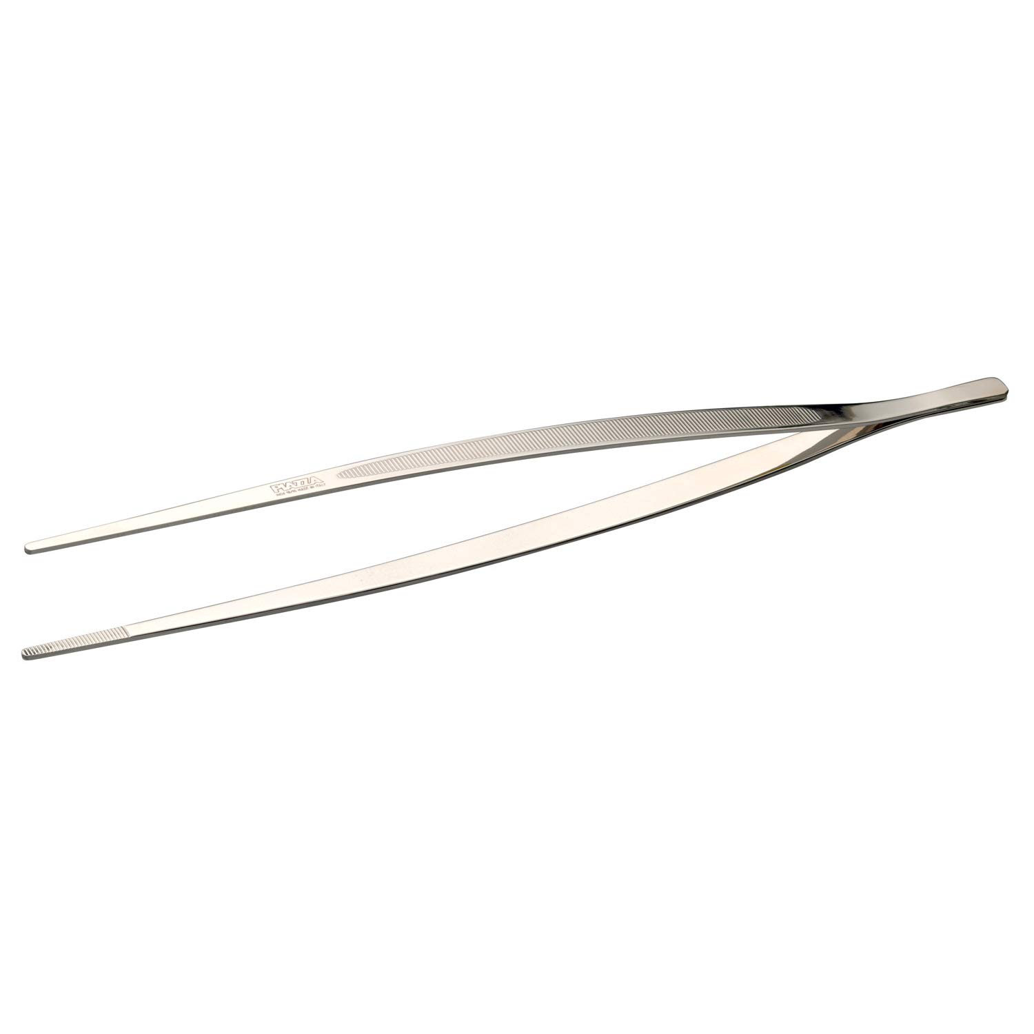 Piazza 12-Inch Precision Kitchen Tong