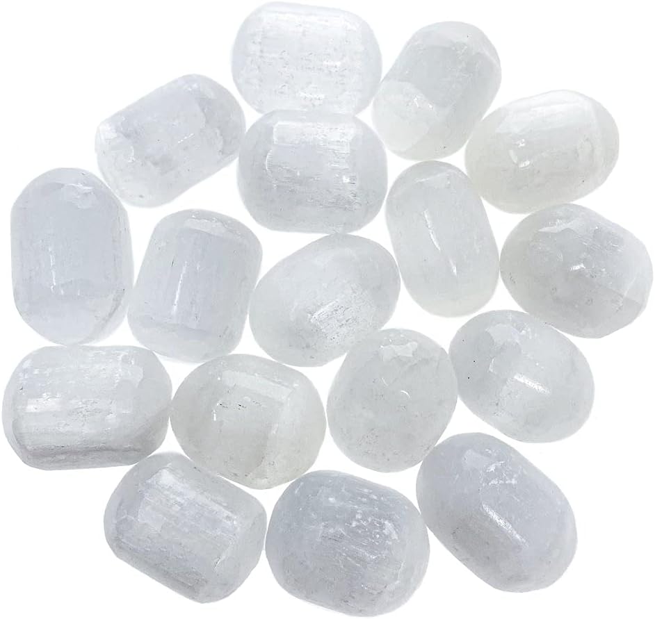 Healing Crystals India Real Crystals and Healing Stones Healing Crystals for