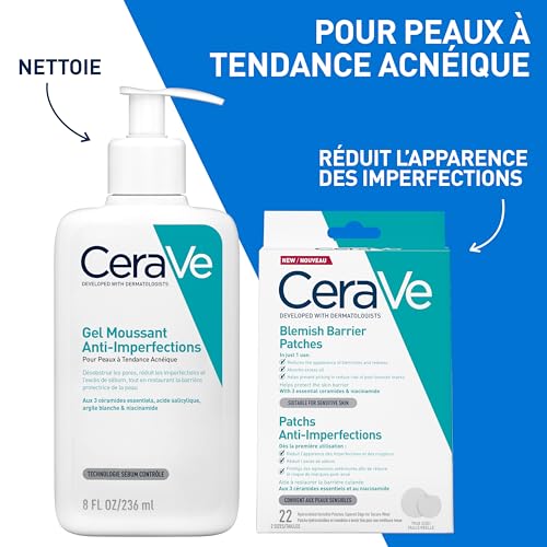 Vignette produit