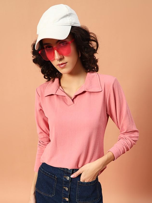Image of THE Dry State Women T-Shirt