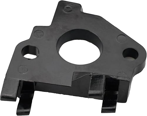 Miniatura 3 de Tapa Kit de afinación de filtro de aire de carburador ajustable para Honda GX240 8Hp GX270 9Hp Equipo de potencia de motor