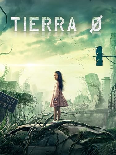 Tierra 0