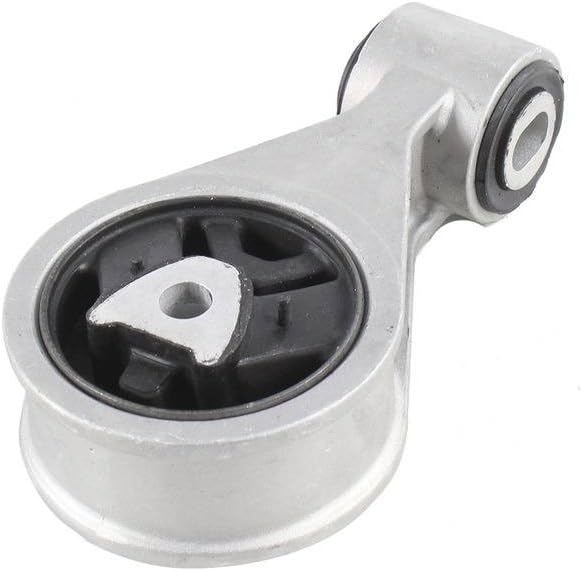 DNJ MMK1051 Complete Engine Motor Mount kit for 2007-2013 Nissan Rogue Sentra 2.5L 2PCS