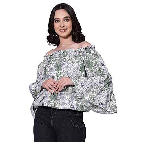 Image of Oomph! Women's Top