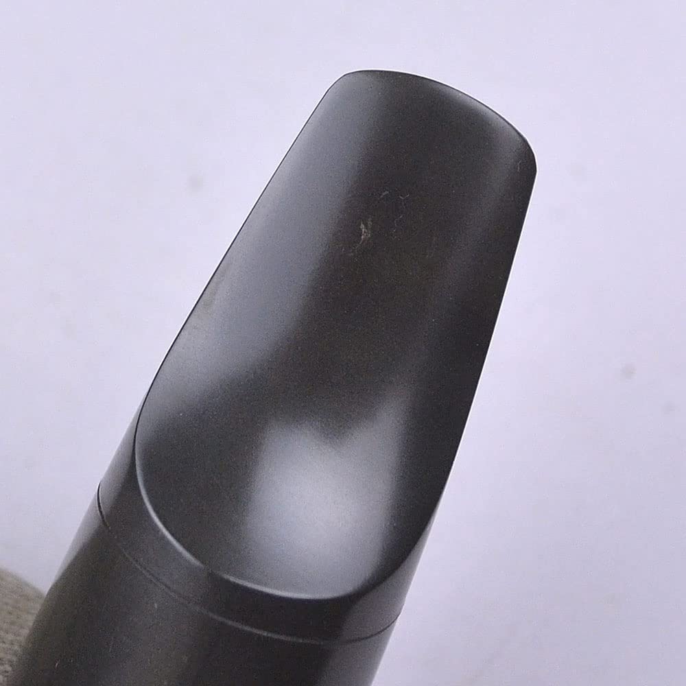 アルトサックス マウスピース　メイヤー7SM Amazon | メイヤー MEYER アルトサクソフォン・マウスピース