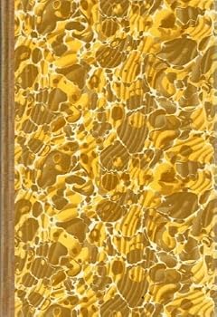 Hardcover The Life & Opinions of Tristram Shandy Book
