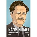 Gerekli Kitaplar