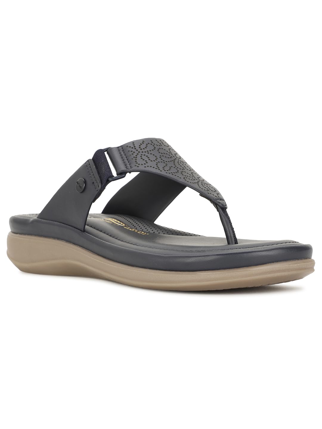 bata comfit Women's Slipper-picture-21