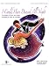 Produktbild I Could Have Danced All Night: The Songs of Lerner and Loewe