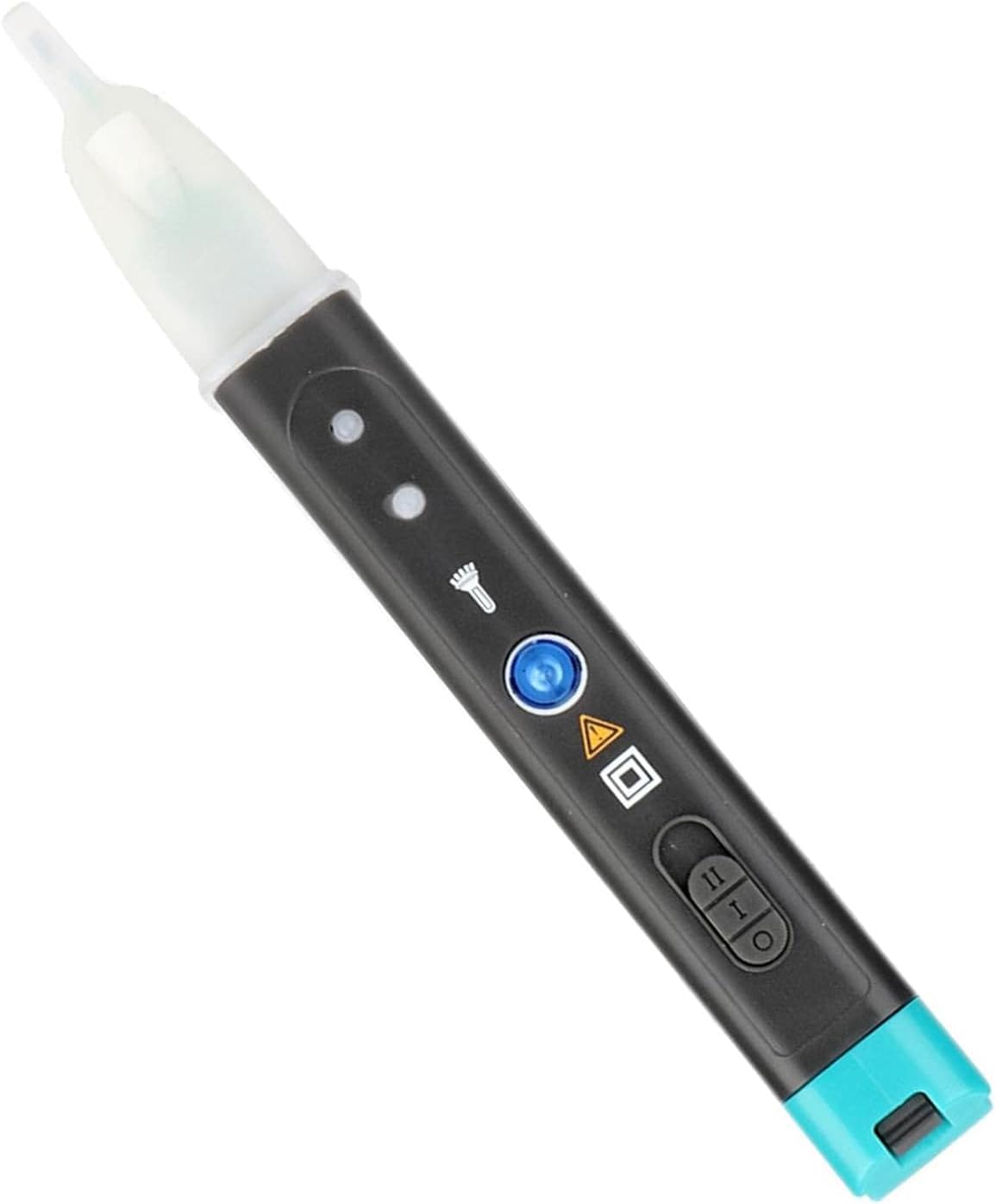 Auto Ignition Coil Tester Tool Camrusic - 101 Spark Tester Pen Automotive Electronic Faults Detector