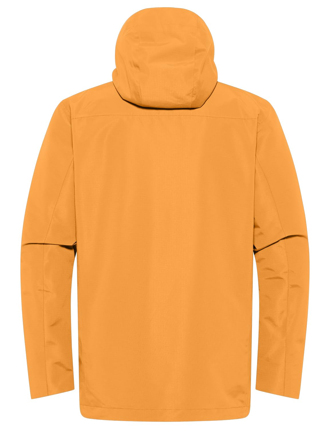 Jack Wolfskin Kurtka Mężczyźni Altenberg 3 w 1 Jkt M